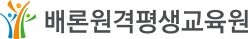 п